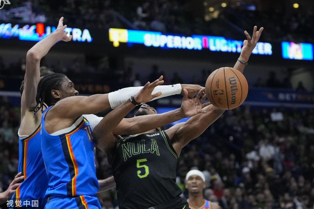 到了些许困 到了些许困