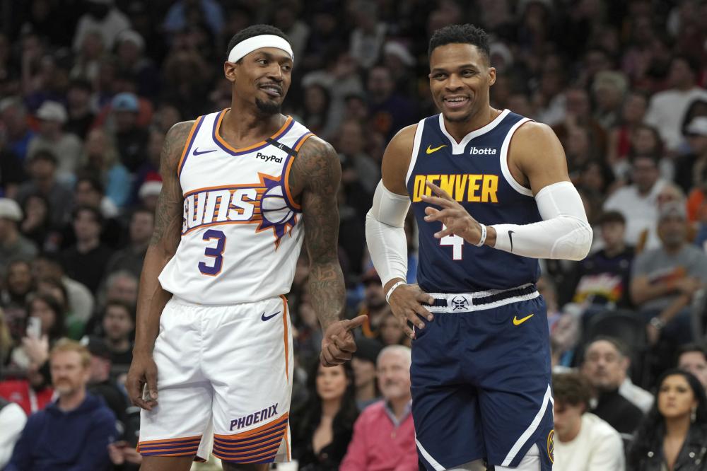 还体现了其 还体现了其