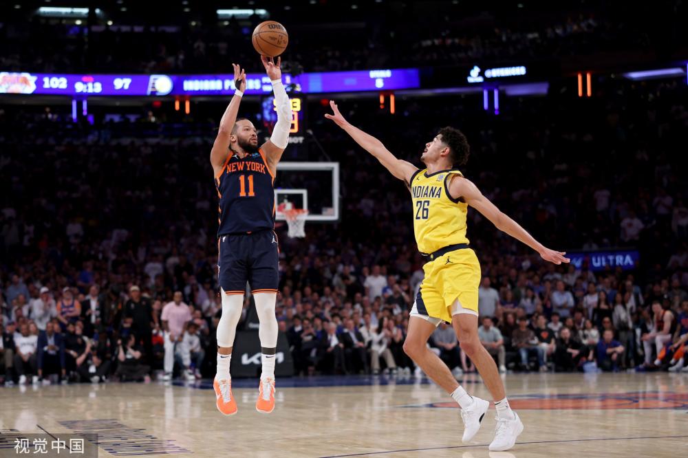 例如对于熟 例如对于熟