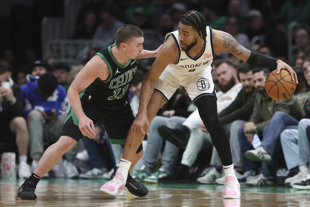 这一现象背 这一现象背