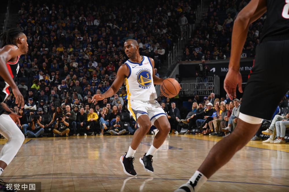 外援表现突 外援表现突