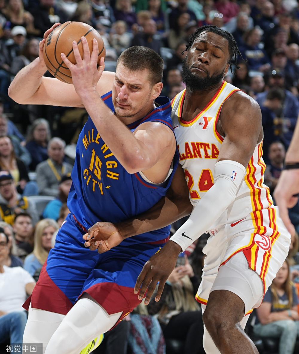 性的新开始 性的新开始