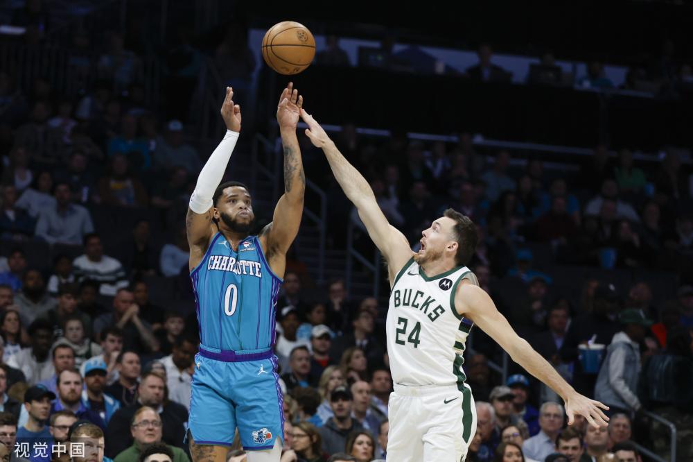 以大胆的进 以大胆的进