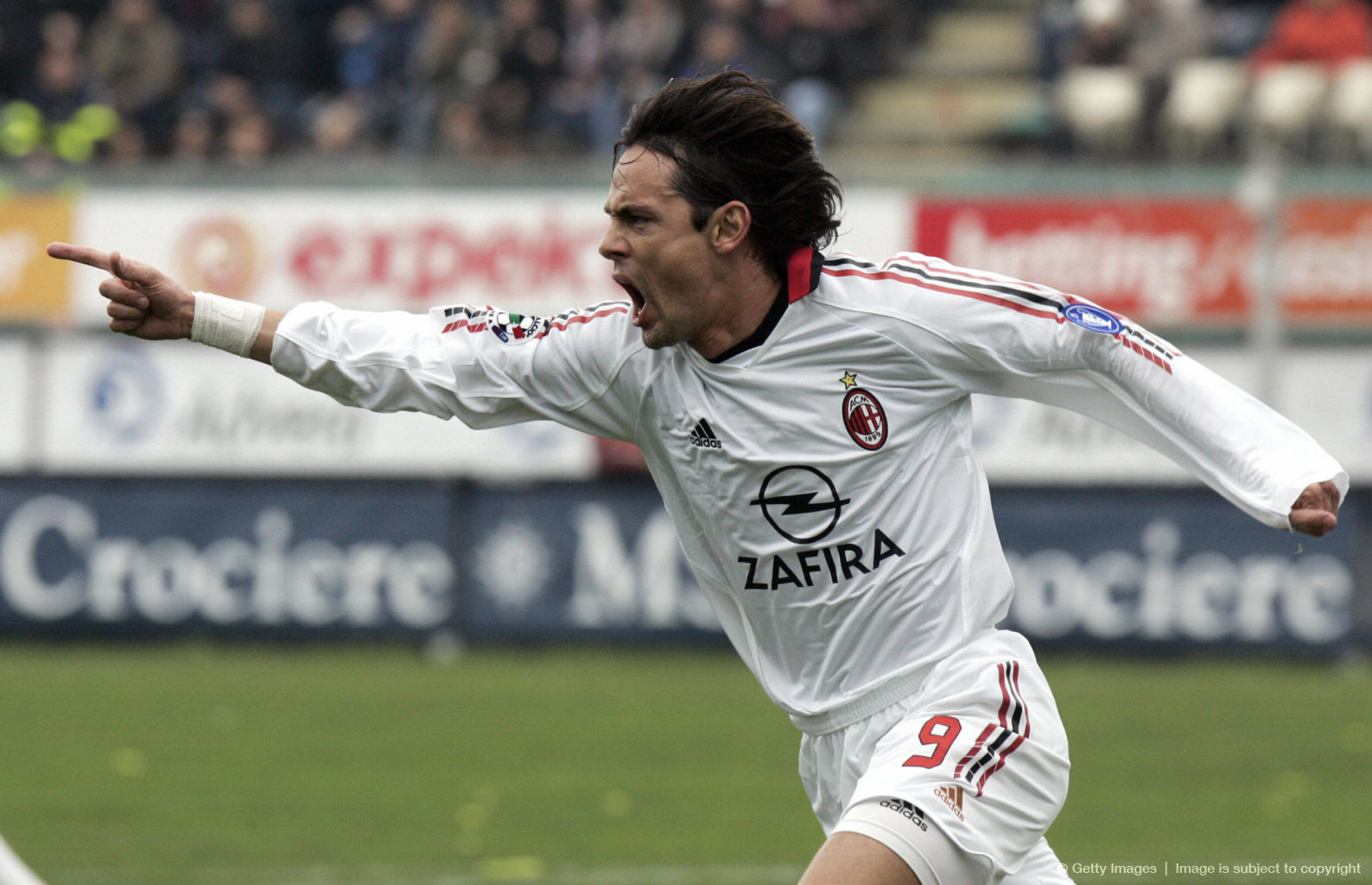 还要求他们 还要求他们