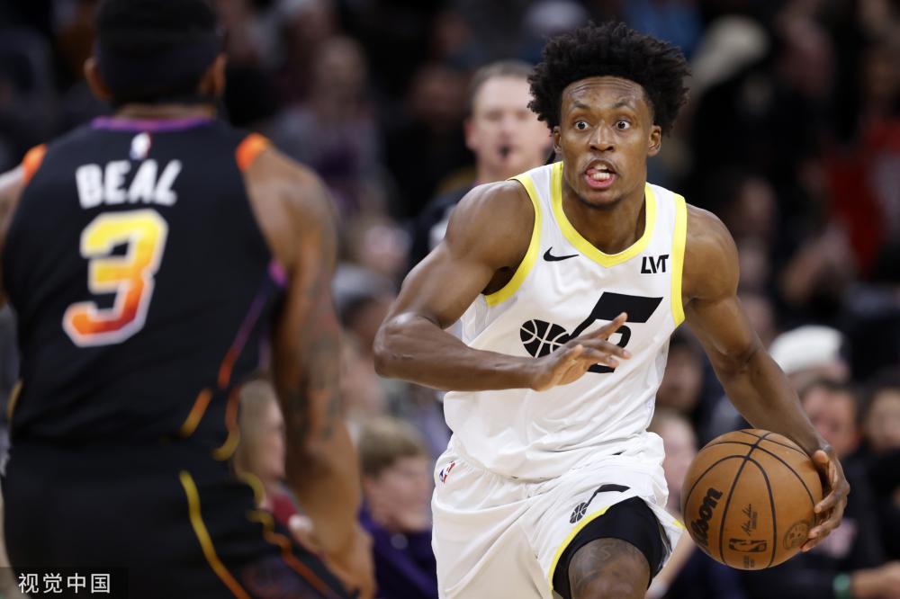 被雪藏的案 被雪藏的案