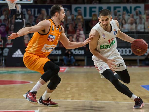 皇马一向强 皇马一向强