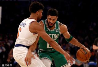 高命中率 高命中率