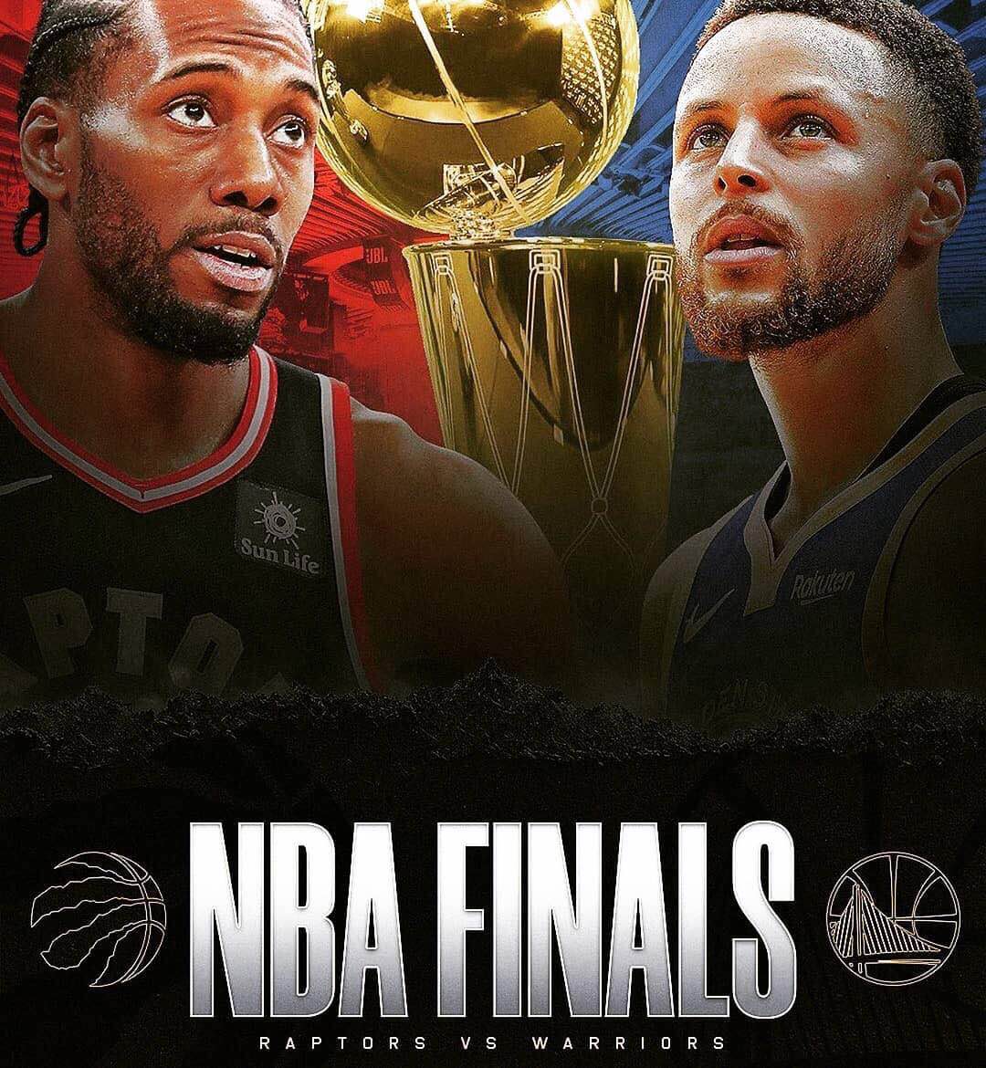 在进攻端 在进攻端