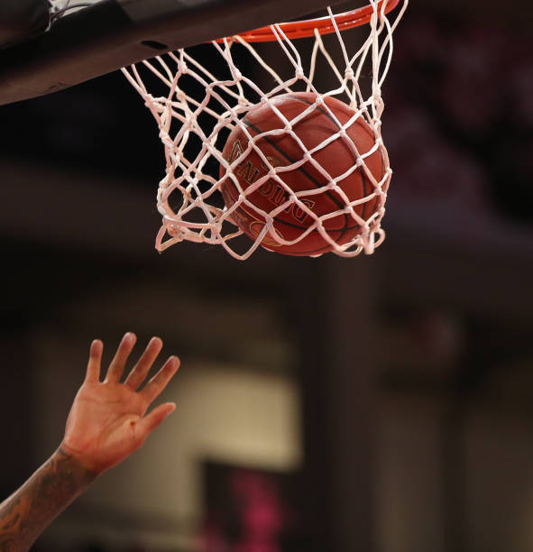 双方都尝试 双方都尝试