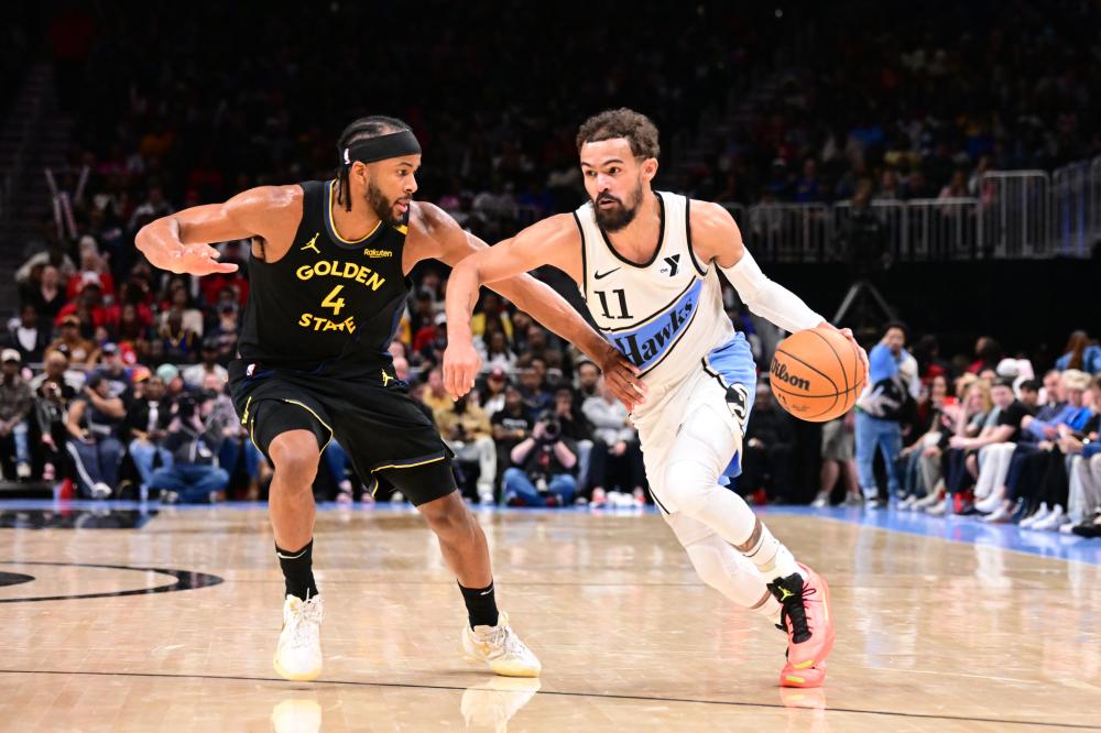 安注入了强 安注入了强