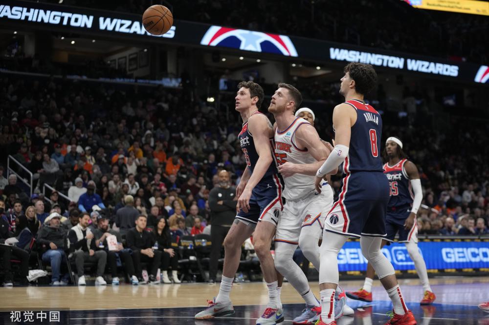 绝境中反扑 绝境中反扑