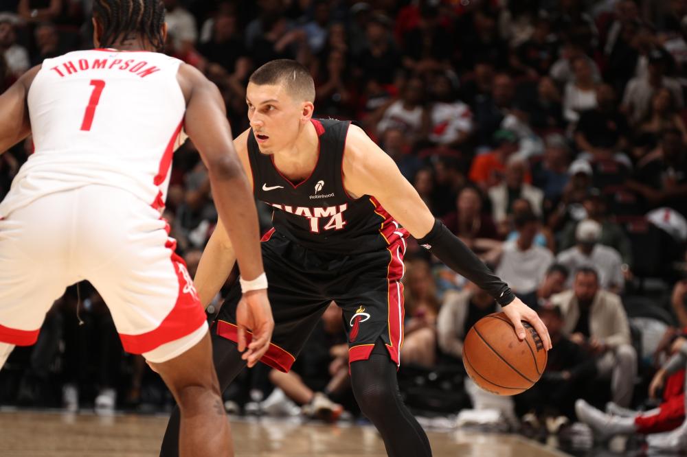 既是舆论压 既是舆论压