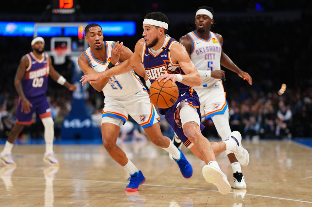 萨队的整体 萨队的整体