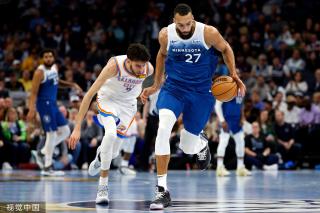 们顽强地将 们顽强地将