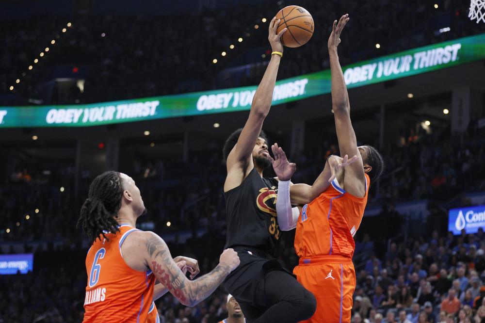 战术能力 战术能力