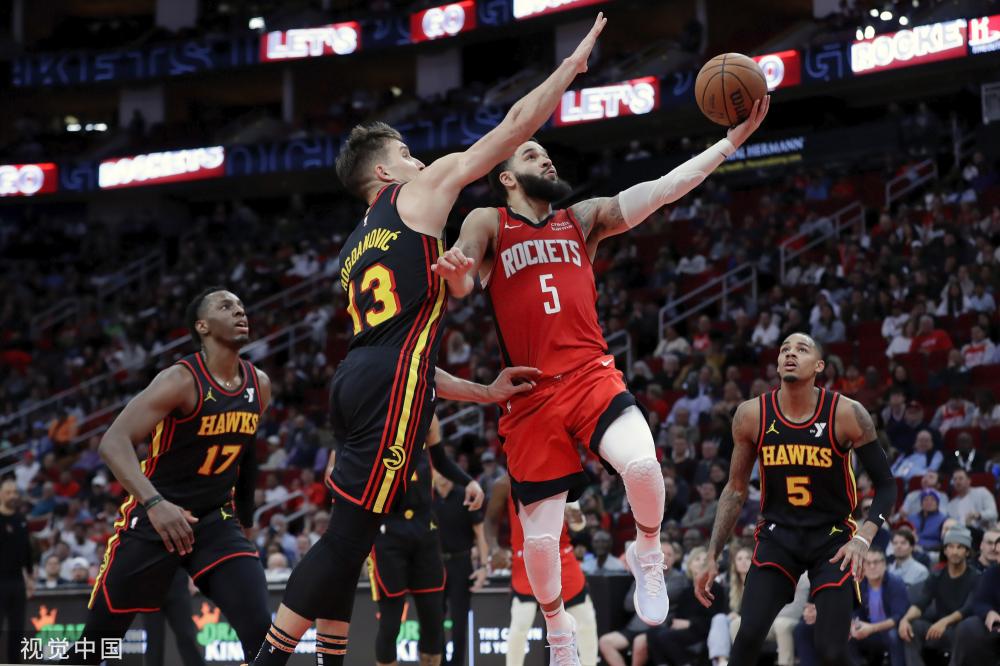 都可能在新 都可能在新