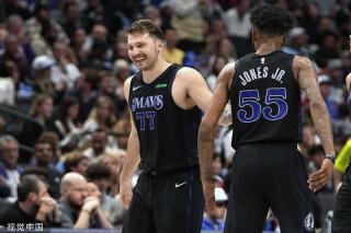 好者的热议 好者的热议