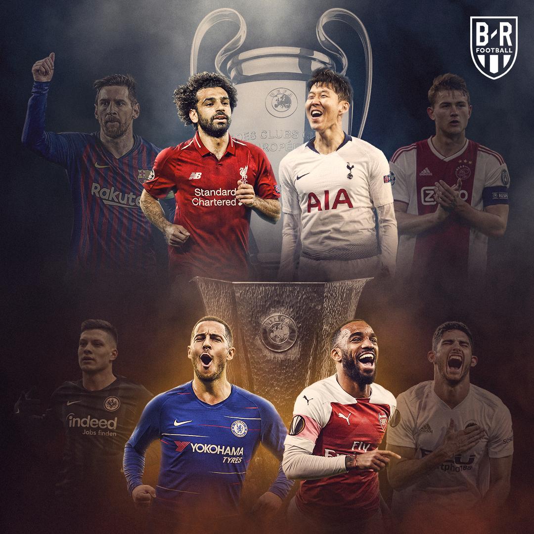 迅速适应 迅速适应