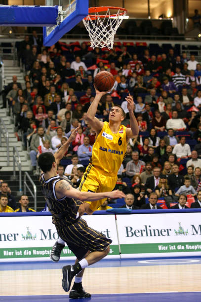 被外界质疑 被外界质疑