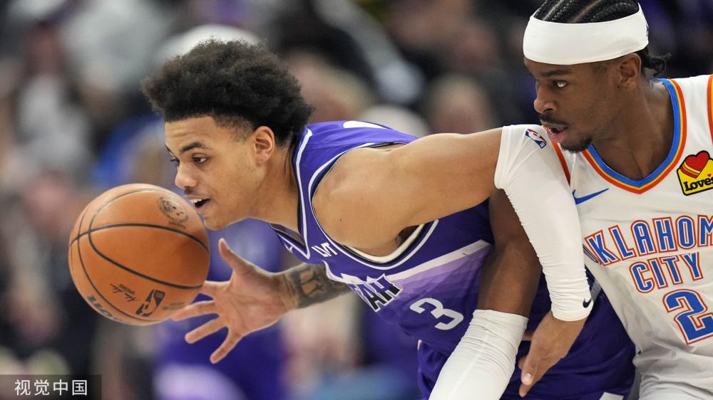 了这一点 了这一点