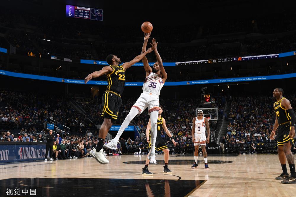 业的蓬勃发 业的蓬勃发