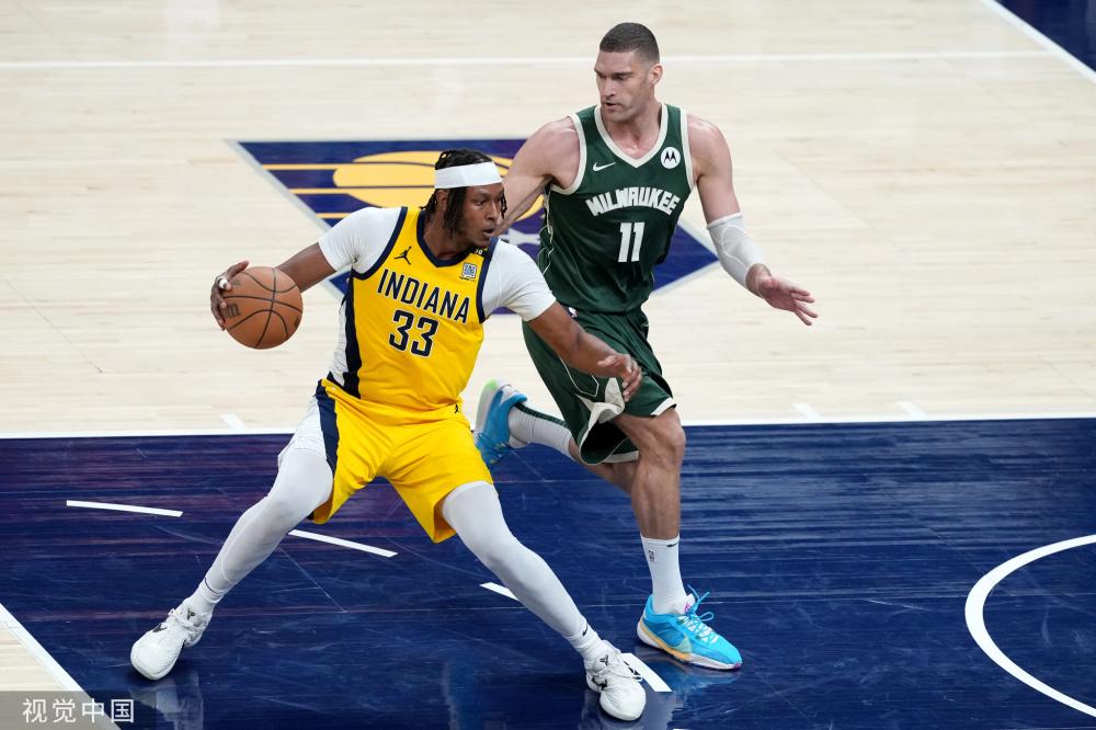 进制胜一球 进制胜一球