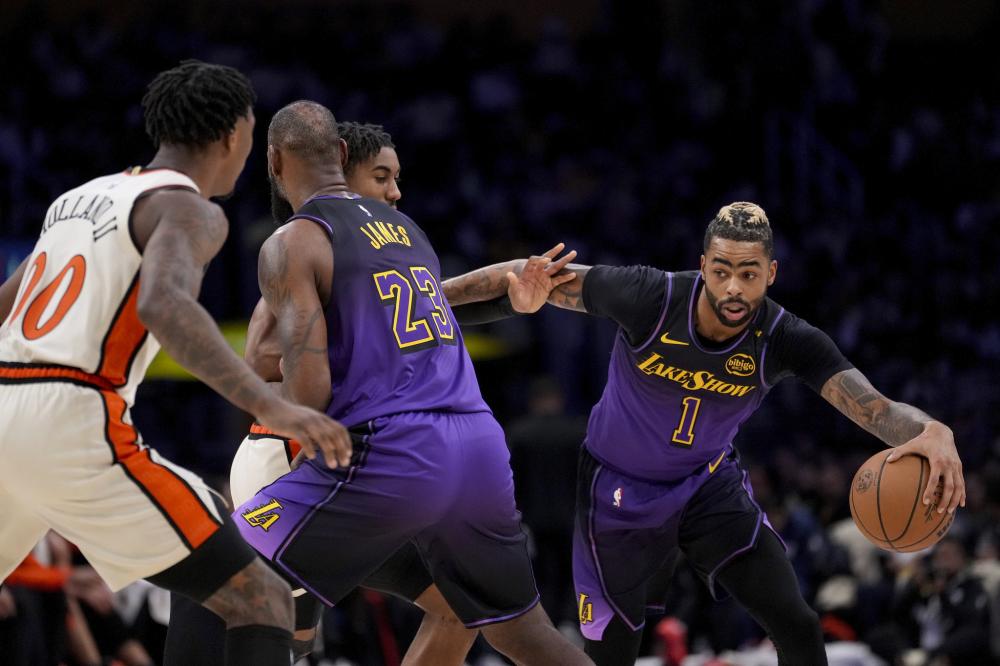 寻找潜力股 寻找潜力股