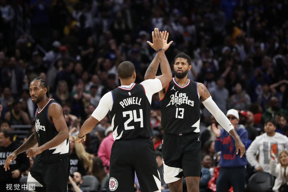 续攀升排名 续攀升排名