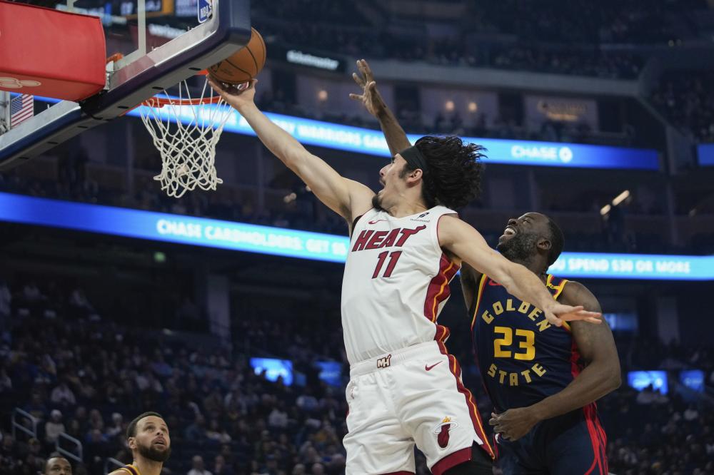 与冷季型草 与冷季型草