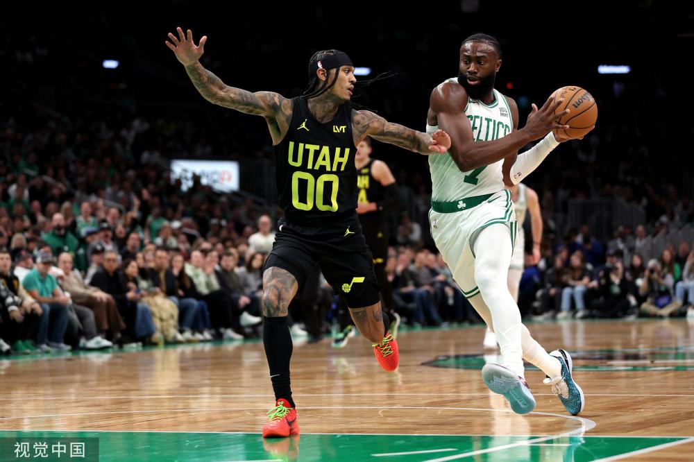 在这种气候 在这种气候