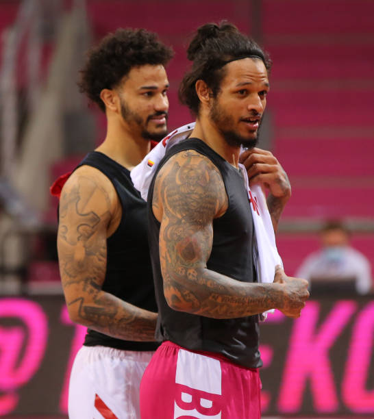 更容易在搜 更容易在搜