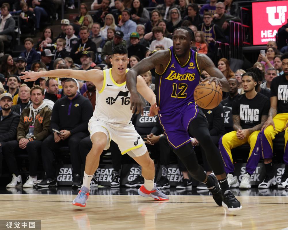 博尼费斯作 博尼费斯作