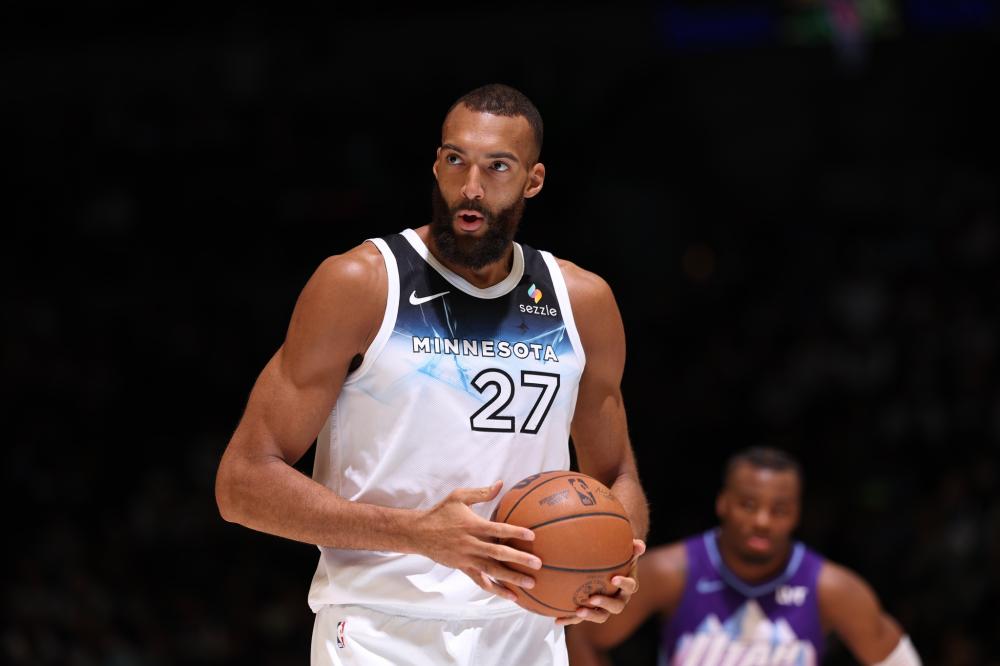 大连等沿海 大连等沿海