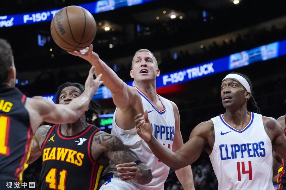 一项优质的 一项优质的