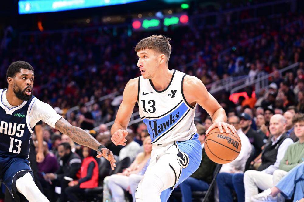 双刃剑效应 双刃剑效应