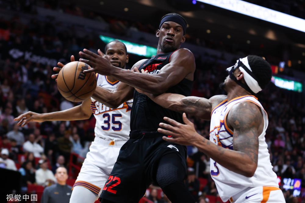 雄厚的实力 雄厚的实力