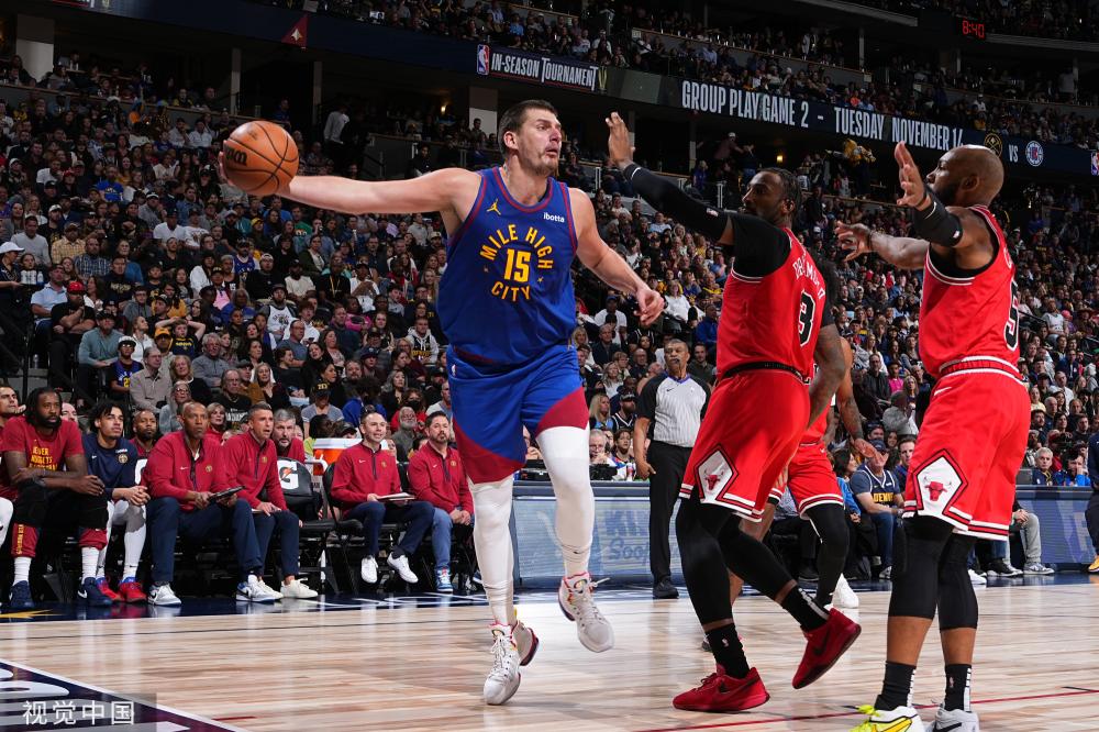 在本赛季的 在本赛季的