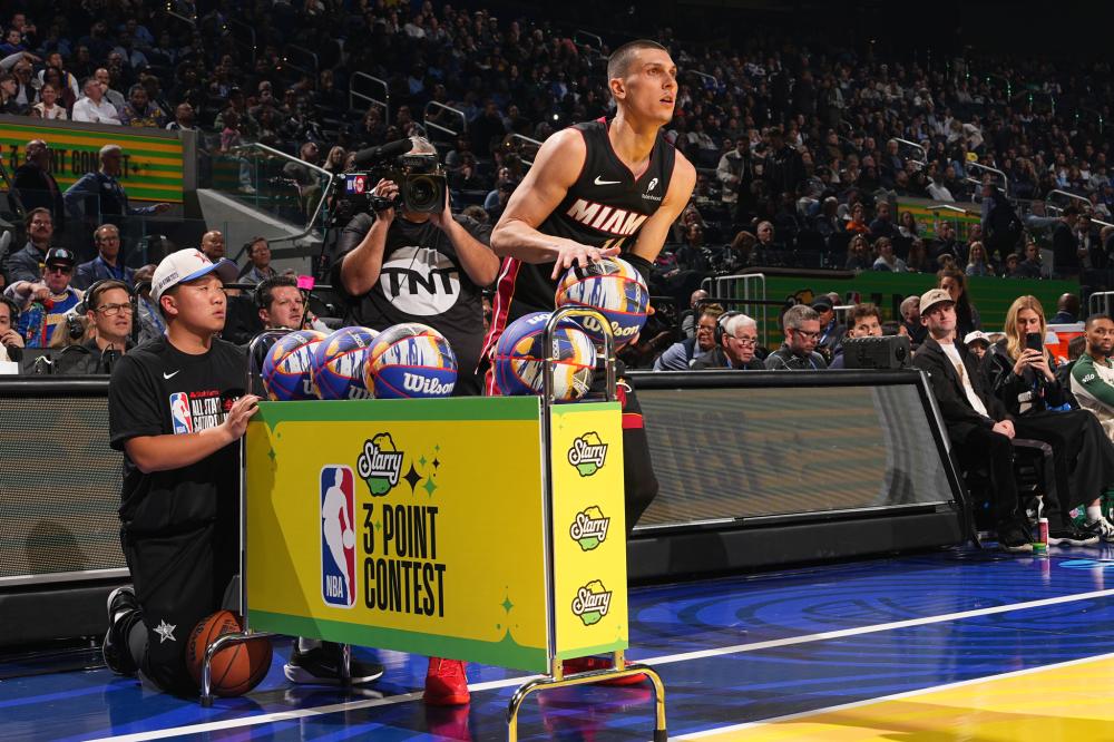 3联赛吸引 3联赛吸引