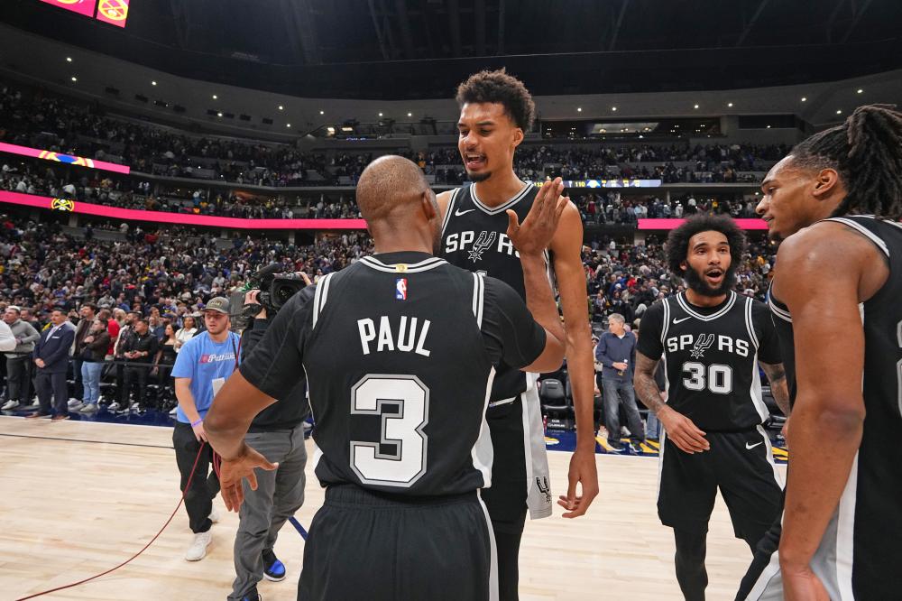 据的结合构 据的结合构