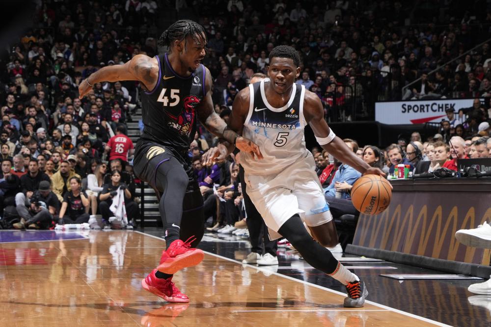 以往不乏年 以往不乏年