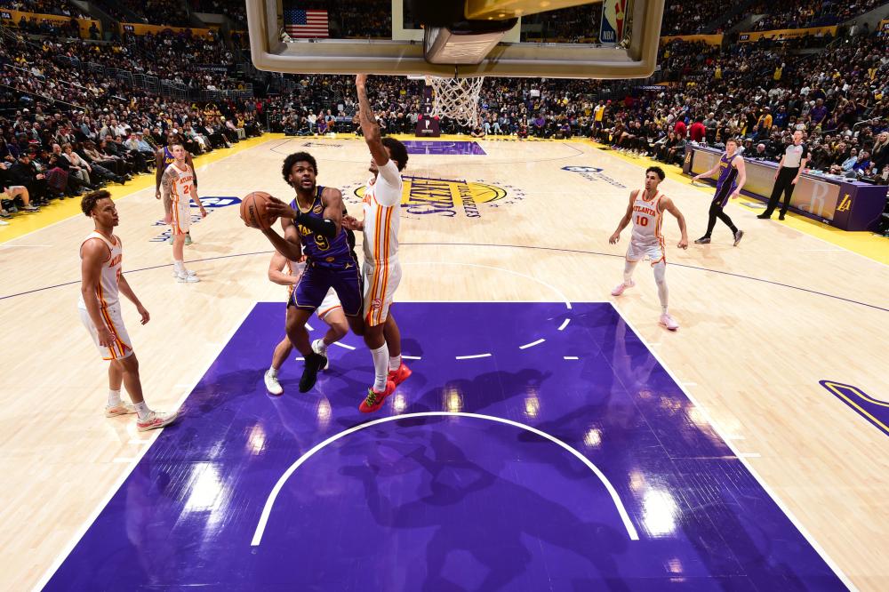 皇马方面与 皇马方面与