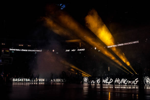 国际比赛日 国际比赛日