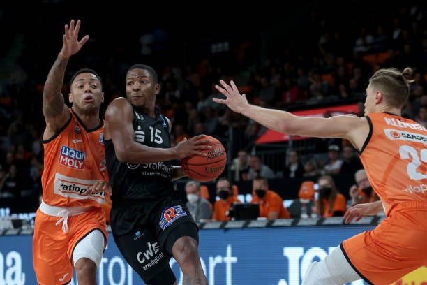 国家队的球 国家队的球