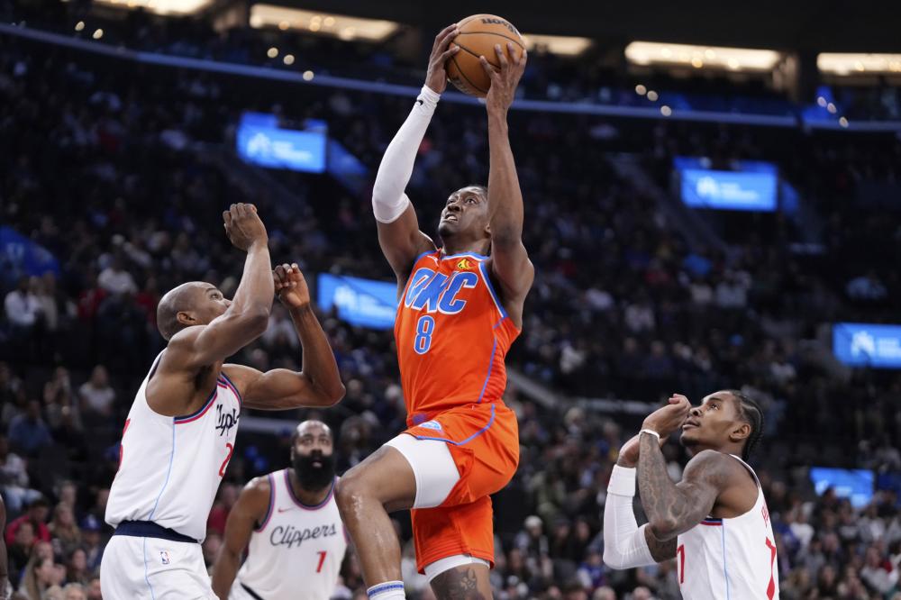 我们的观赛 我们的观赛