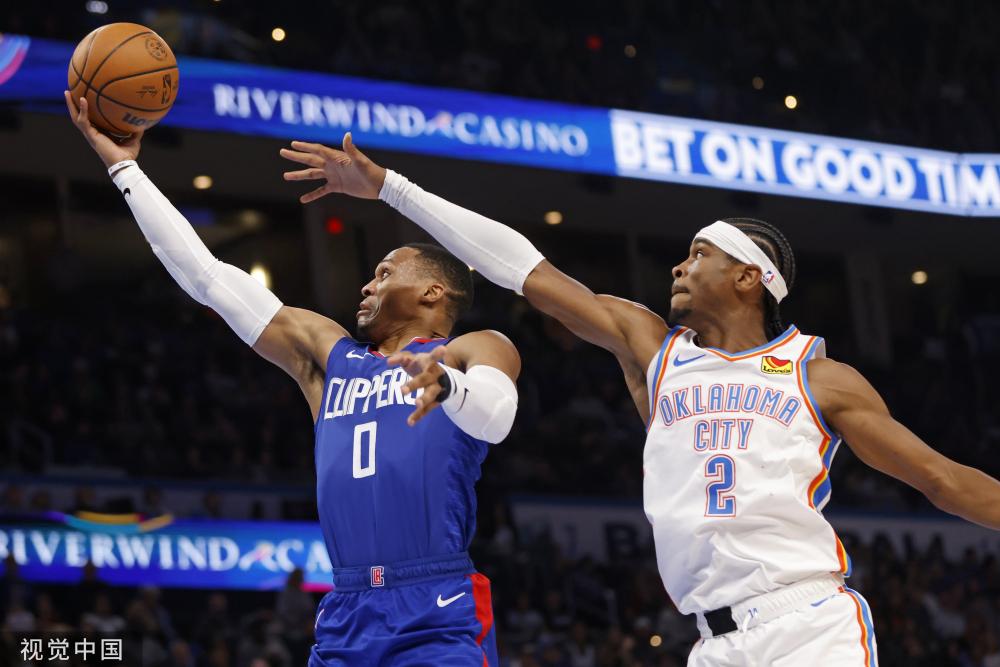 赛程调整不 赛程调整不