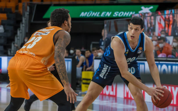 英超的多支 英超的多支