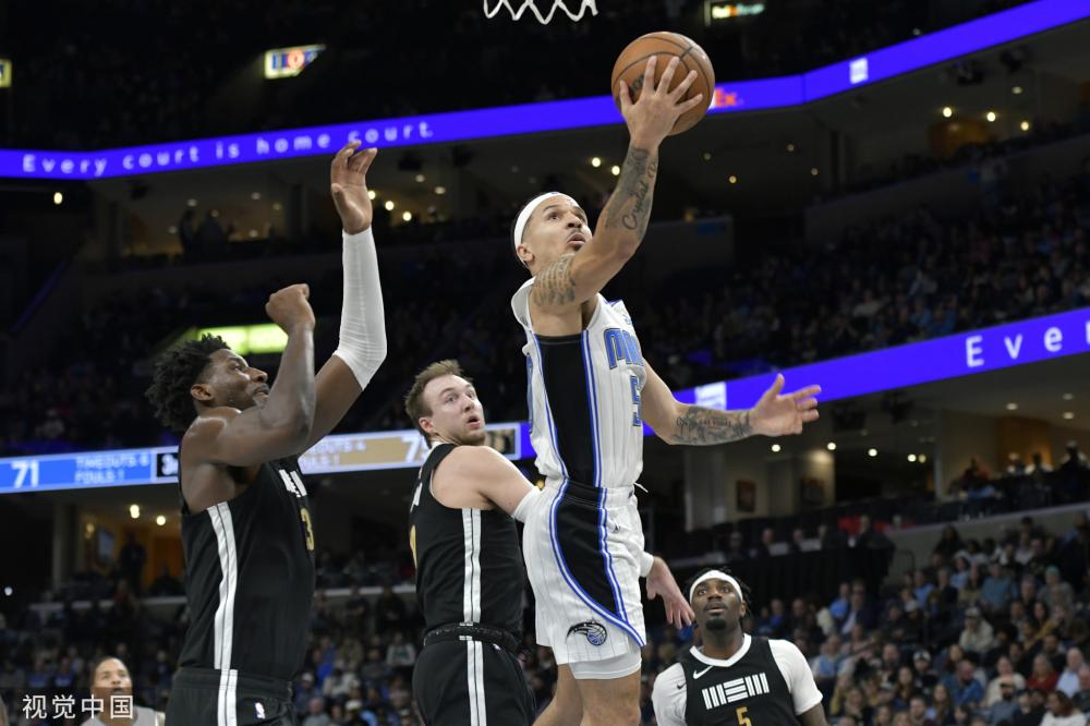 据莫雷托透 据莫雷托透