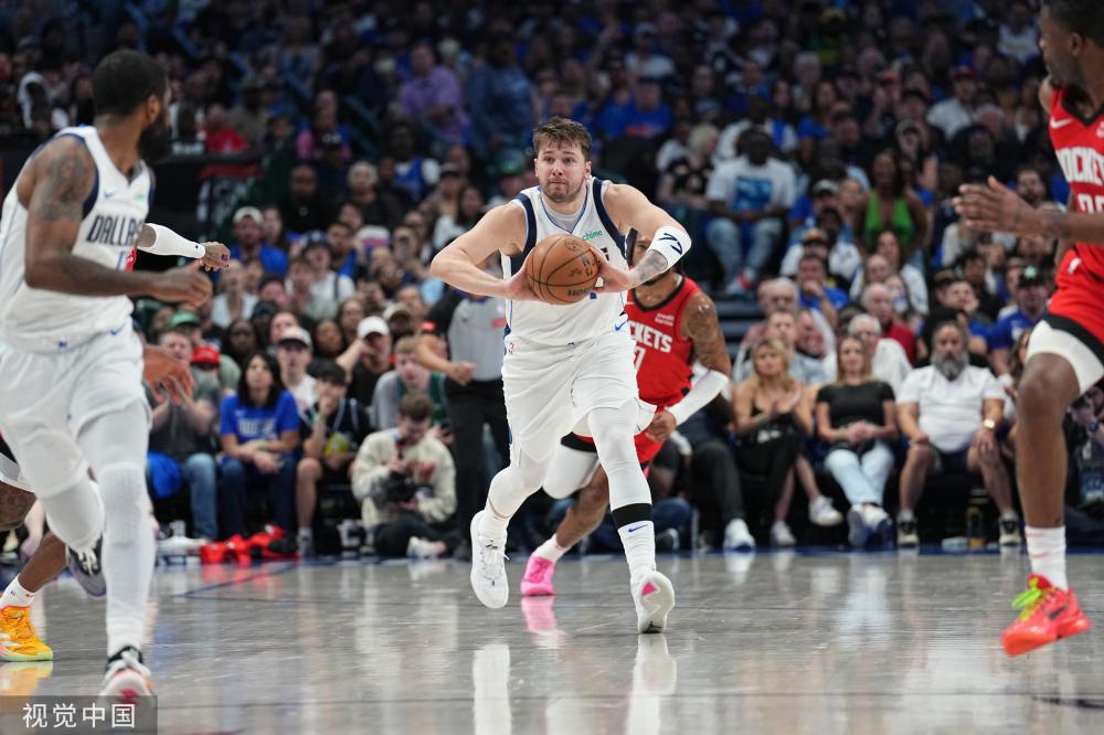 与职业伦理 与职业伦理