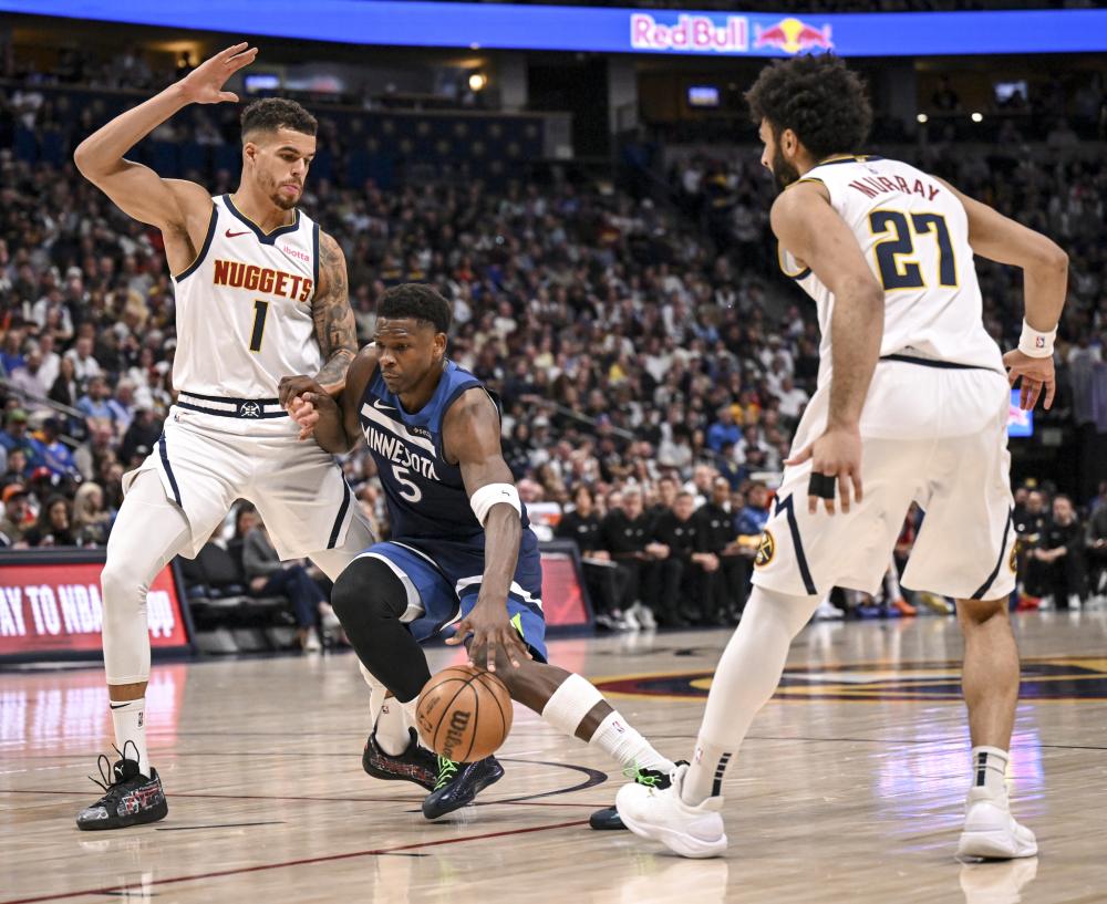 一些业内人 一些业内人