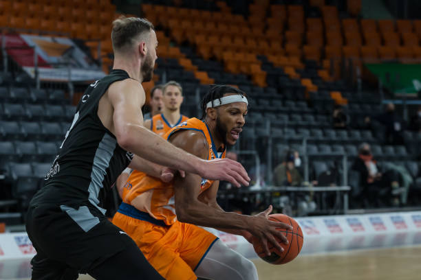 在这场精彩 在这场精彩